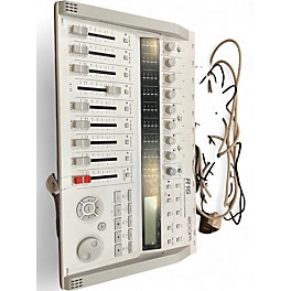 Used Zoom R16 MultiTrack Recorder
