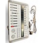 Used Zoom R16 MultiTrack Recorder thumbnail