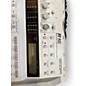 Used Zoom R16 MultiTrack Recorder