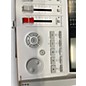 Used Zoom R16 MultiTrack Recorder