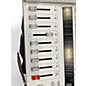 Used Zoom R16 MultiTrack Recorder