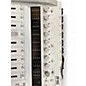 Used Zoom R16 MultiTrack Recorder