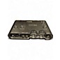 Used Line 6 UX2 Audio Interface thumbnail