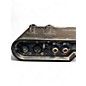 Used Line 6 UX2 Audio Interface