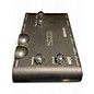 Used Line 6 UX2 Audio Interface