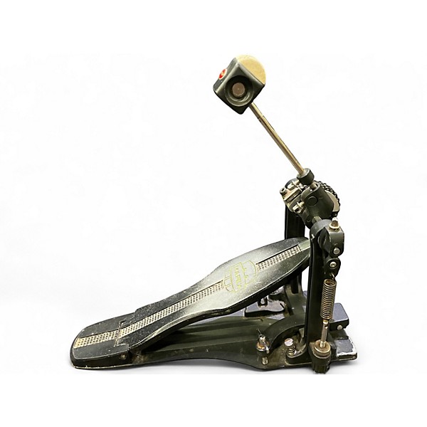 Used Mapex Armory Single Bass Drum Beater