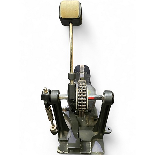 Used Mapex Armory Single Bass Drum Beater