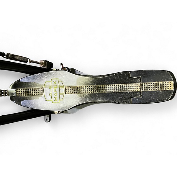 Used Mapex Armory Single Bass Drum Beater