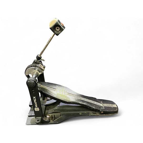 Used Mapex Armory Single Bass Drum Beater