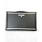 Used BOSS KTN-MINI Katana Mini Battery Powered Amp thumbnail