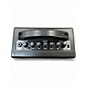 Used BOSS KTN-MINI Katana Mini Battery Powered Amp