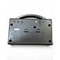 Used BOSS KTN-MINI Katana Mini Battery Powered Amp
