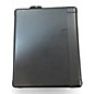 Used BOSS KTN-MINI Katana Mini Battery Powered Amp