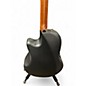 Used Ovation C2059AXP 2 Tone Sunburst 12 String Acoustic Electric Guitar