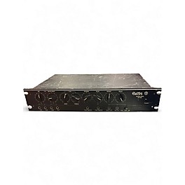 Used Electra EP250 Effects Processor