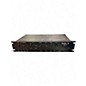 Used Electra EP250 Effects Processor thumbnail