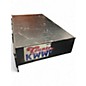 Used Electra EP250 Effects Processor