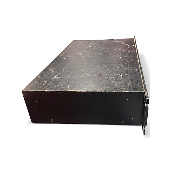 Used Electra EP250 Effects Processor