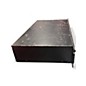 Used Electra EP250 Effects Processor