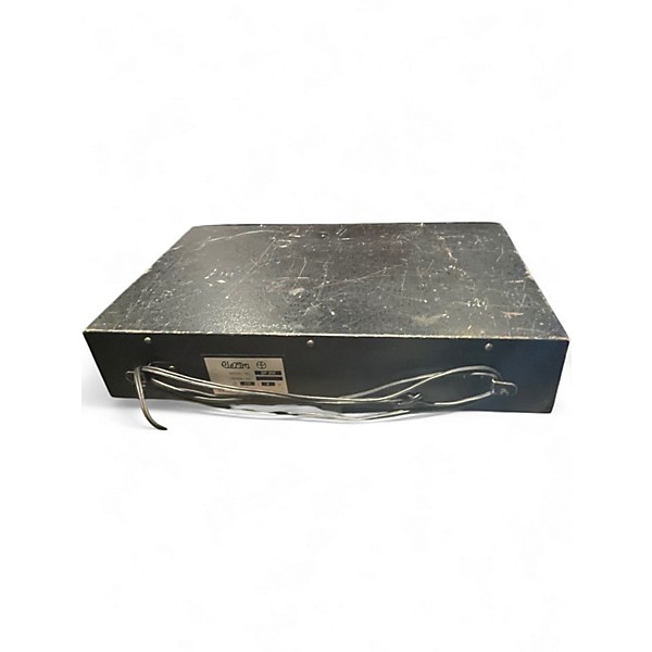 Used Electra EP250 Effects Processor