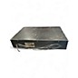 Used Electra EP250 Effects Processor