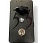 Used Forton 33 Effect Pedal thumbnail