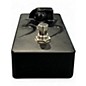 Used Forton 33 Effect Pedal