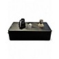 Used Forton 33 Effect Pedal