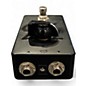 Used Forton 33 Effect Pedal