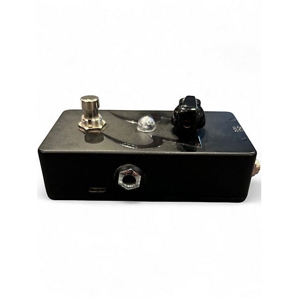 Used Forton 33 Effect Pedal