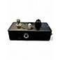 Used Forton 33 Effect Pedal