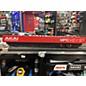 Used Akai Professional MPC KEY 37 Keyboard Workstation