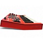 Used Akai Professional MPC KEY 37 Keyboard Workstation