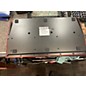 Used Akai Professional MPC KEY 37 Keyboard Workstation