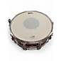 Used SPL 5X14 VELOCITY  Ruby Drum