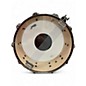 Used SPL 5X14 VELOCITY  Ruby Drum
