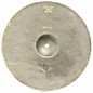 Used Bosphorus Cymbals 14in Painite Hi-Hats Cymbal