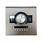 Used Universal Audio Apollo Twin Duo Audio Interface thumbnail