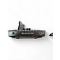 Used Universal Audio Apollo Twin Duo Audio Interface