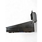 Used Universal Audio Apollo Twin Duo Audio Interface