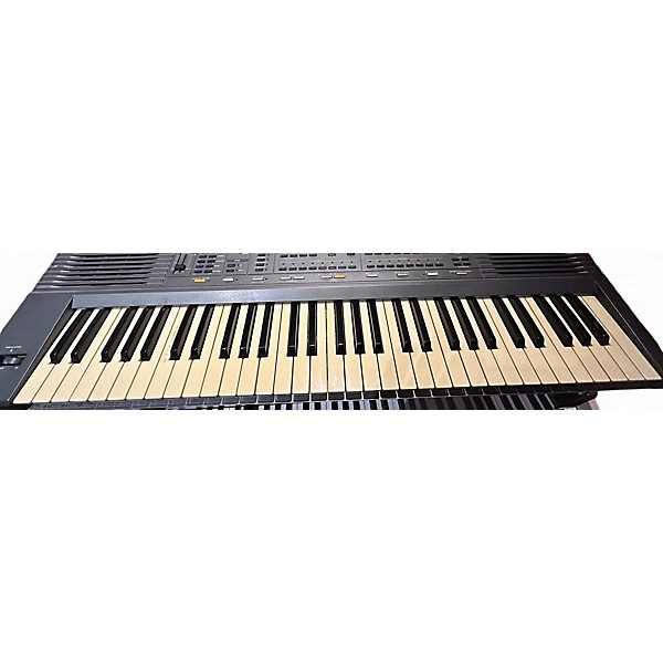 Used Roland E5 Intelligent Synthesizer