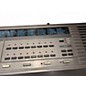 Used Roland E5 Intelligent Synthesizer
