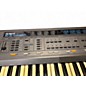 Used Roland E5 Intelligent Synthesizer