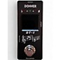 Used Donner DT-1 Tuner Pedal thumbnail