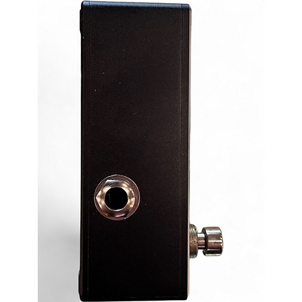 Used Donner DT-1 Tuner Pedal