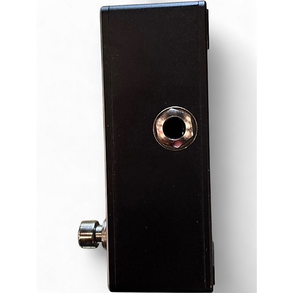 Used Donner DT-1 Tuner Pedal
