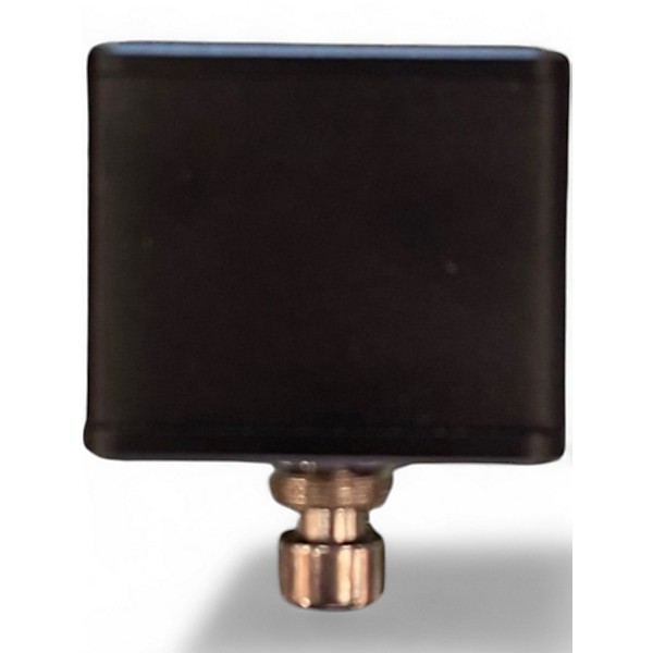 Used Donner DT-1 Tuner Pedal