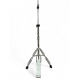 Used Pearl H830 Hi Hat Stand