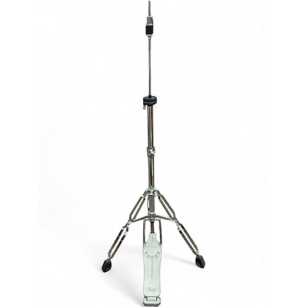 Used Pearl H830 Hi Hat Stand