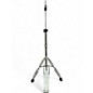Used Pearl H830 Hi Hat Stand thumbnail